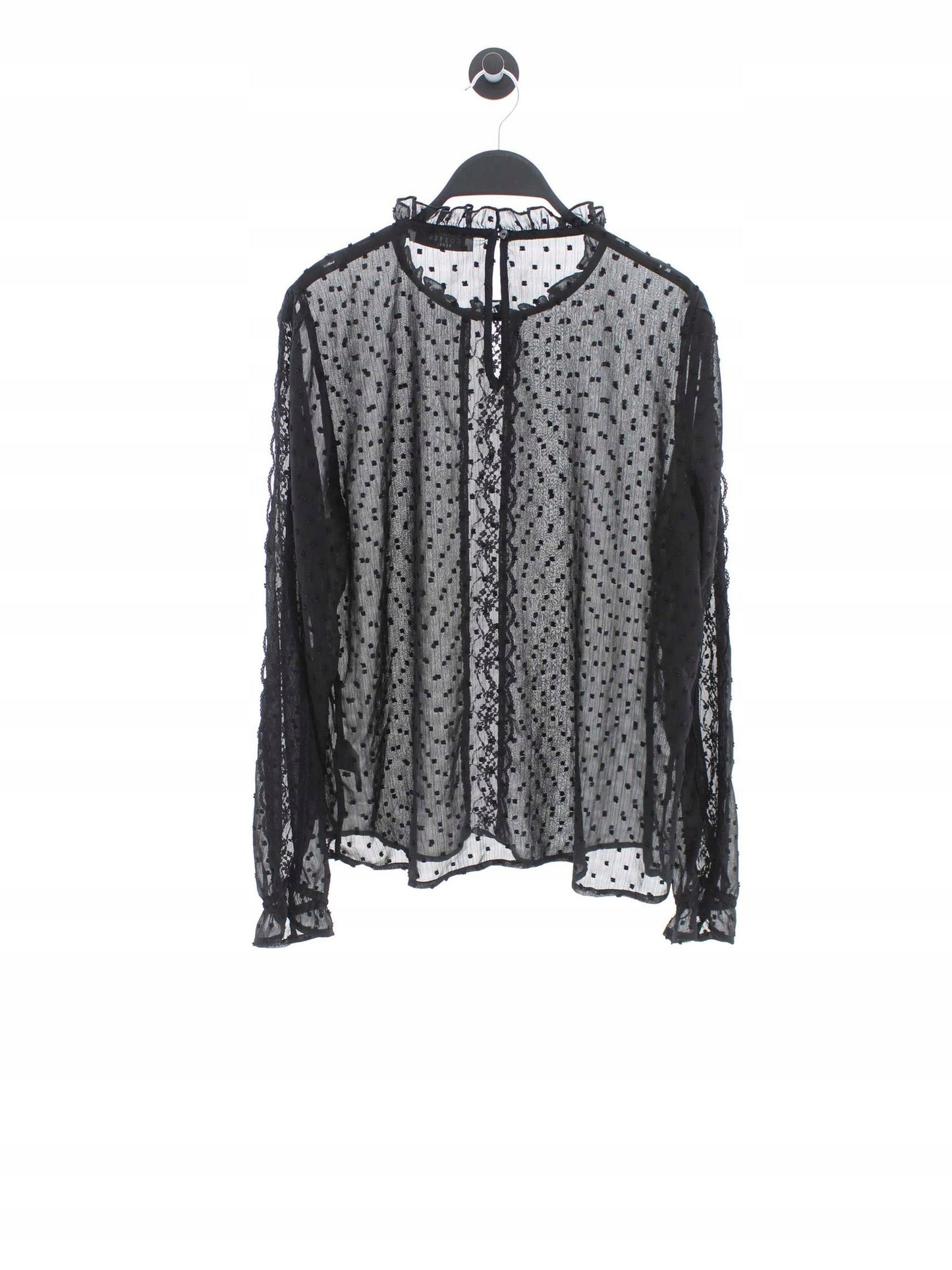 96f0ea10940f15ace3af78476f5451a6