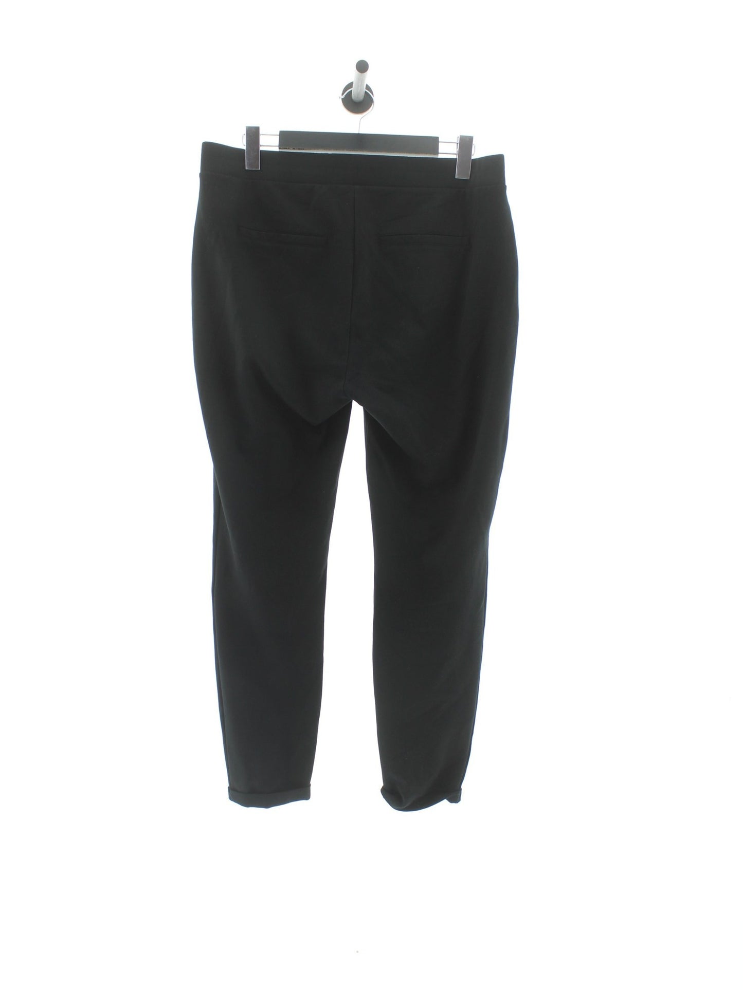 Spodnie Casual Eksept Rozmiar: XL