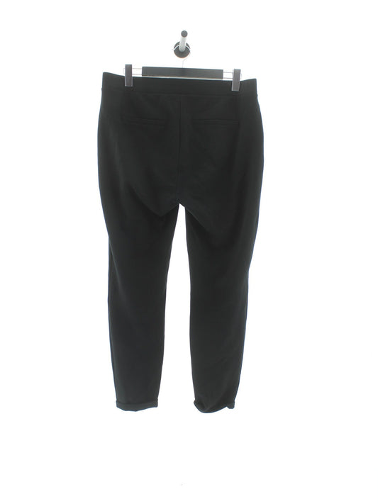 Spodnie Casual Eksept Rozmiar: XL