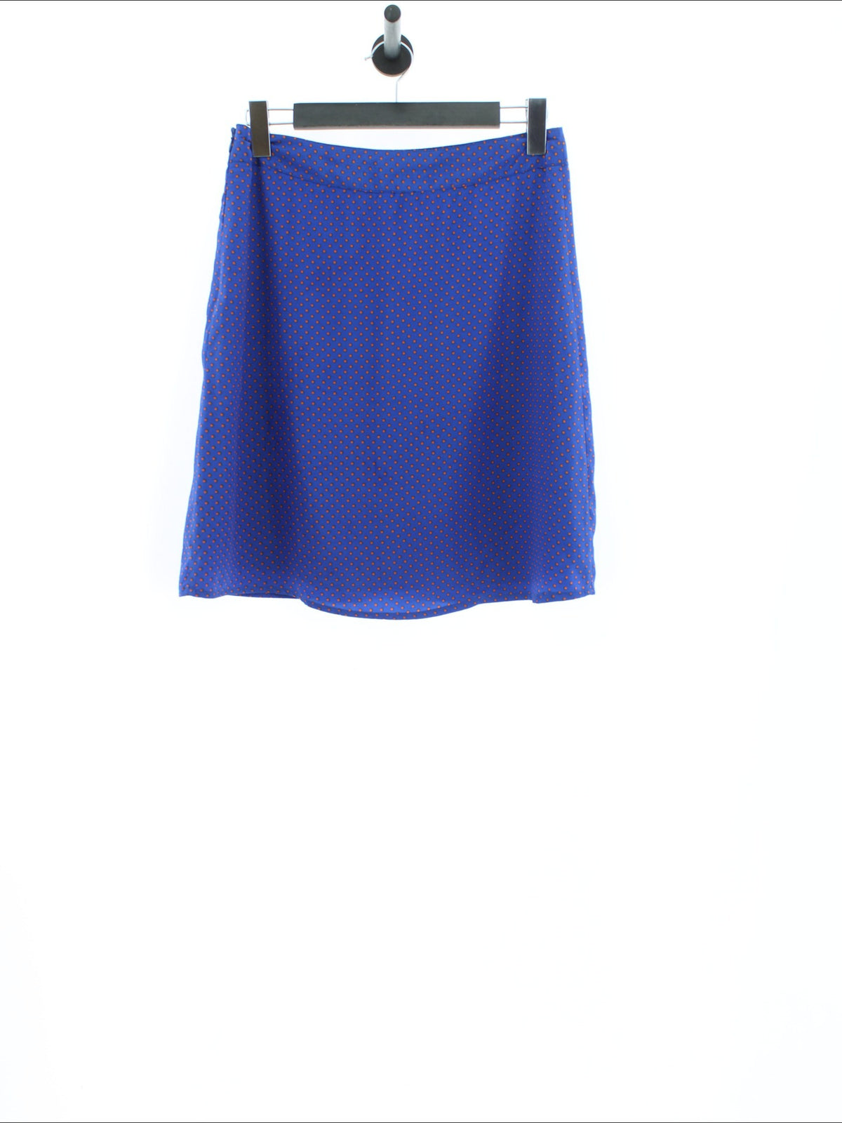 Spódnica Vero Moda Rozmiar: 36