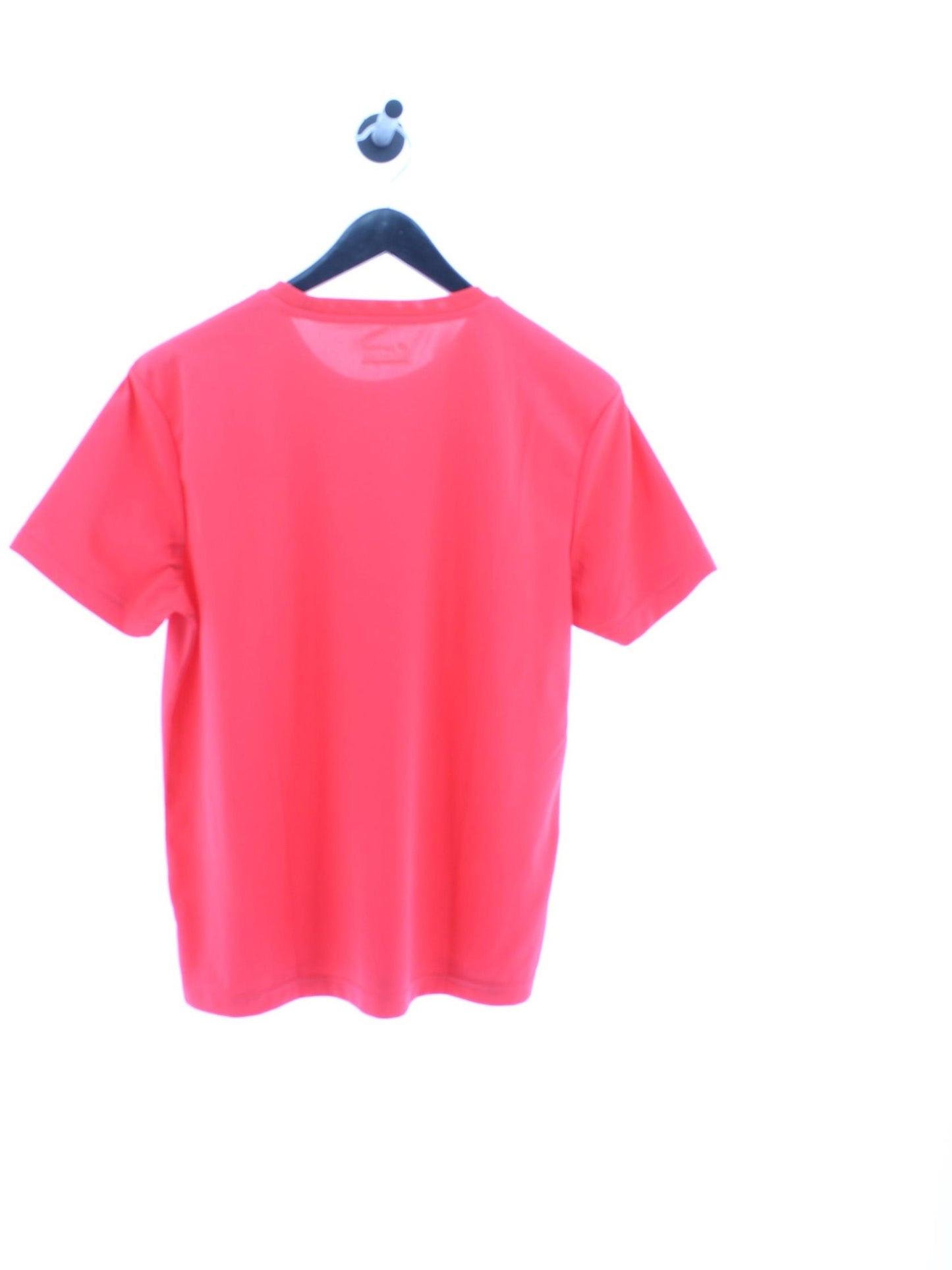 c94a2cc664bf258b8ac26c3ce8726d0d