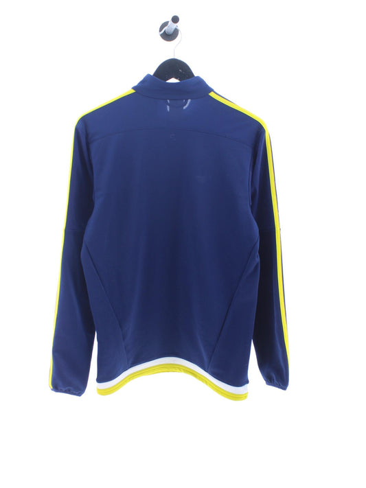 4558048d078e76388c7ef6c4338e6253