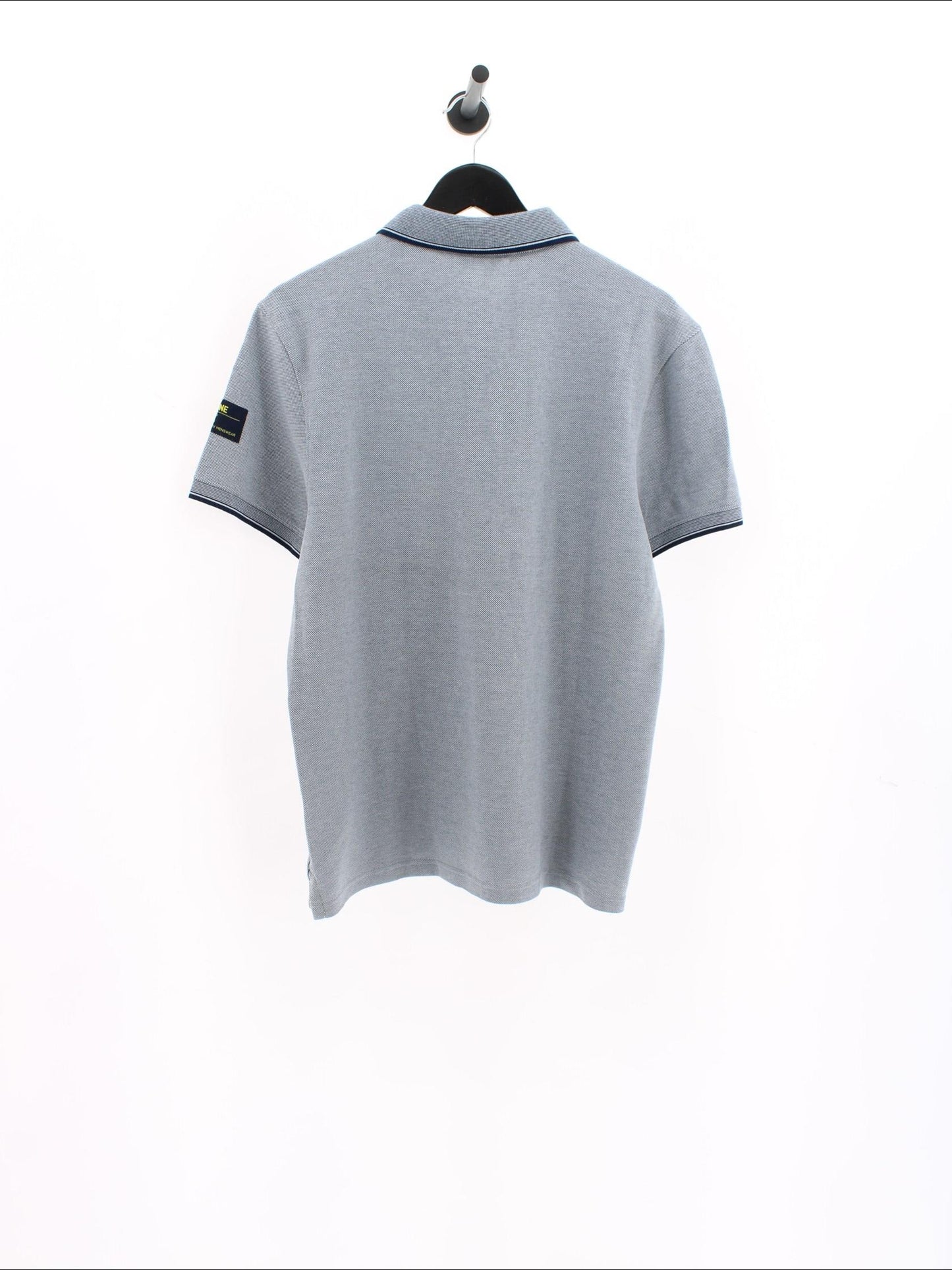 f2e1aa56f5a8c3decf86eb9378d2f5a1