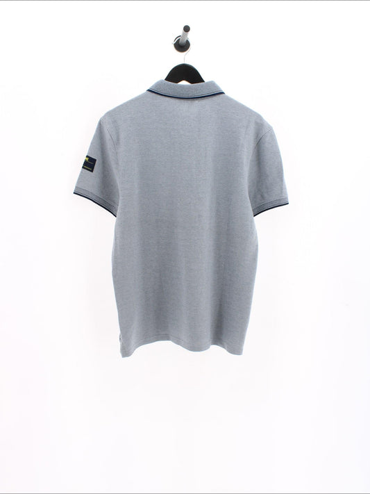 f2e1aa56f5a8c3decf86eb9378d2f5a1