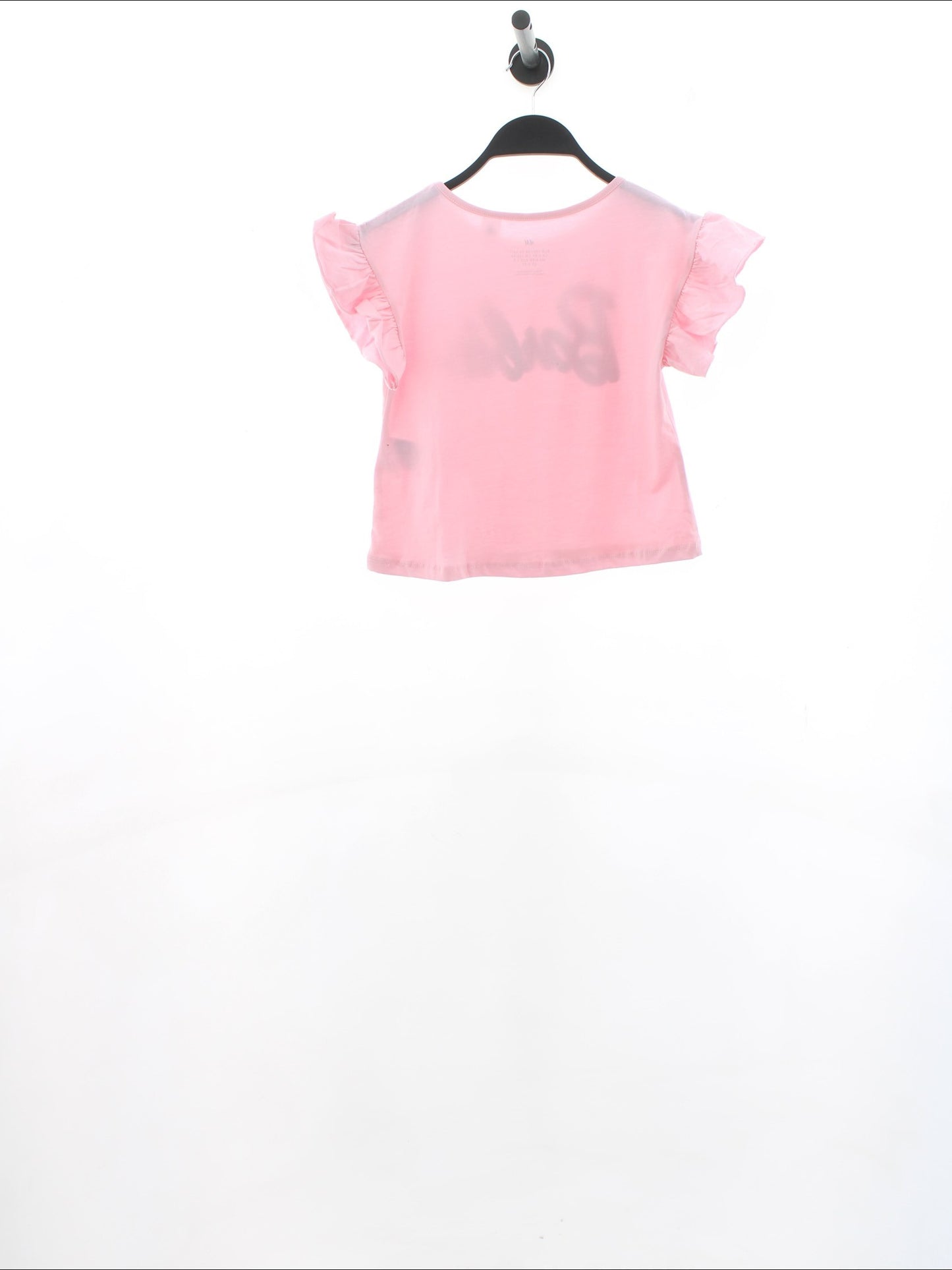 03a9561616c25a943f8ab9ab1dd06054