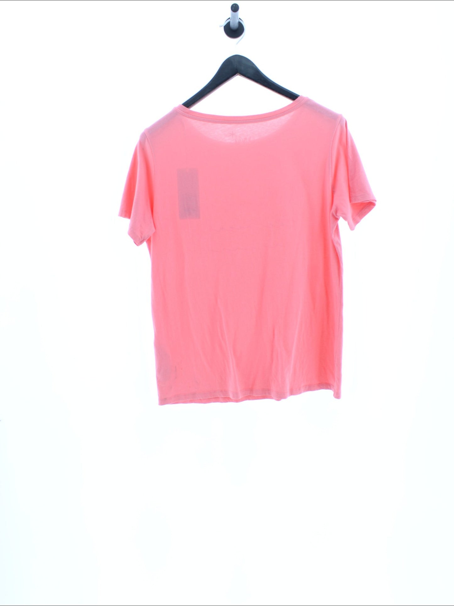 3ca6cdd2eb8a0202f2311e51b908849f