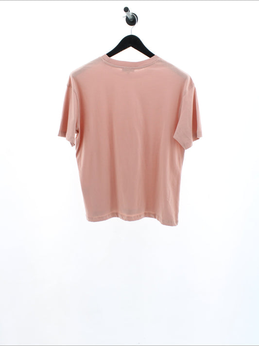 T-shirt C&A Rozmiar: S