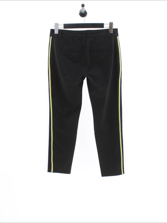 Spodnie Casual Street One Rozmiar: 36