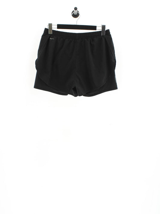 7fda14eb5fcf095d4aad9c1c26bffcd2