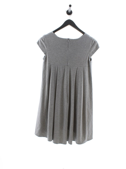 a958ff376a514d6e21fb36a6476c0e9e