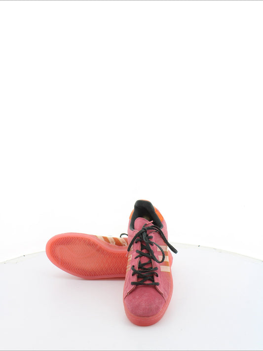 Buty adidas Rozmiar: 46,5