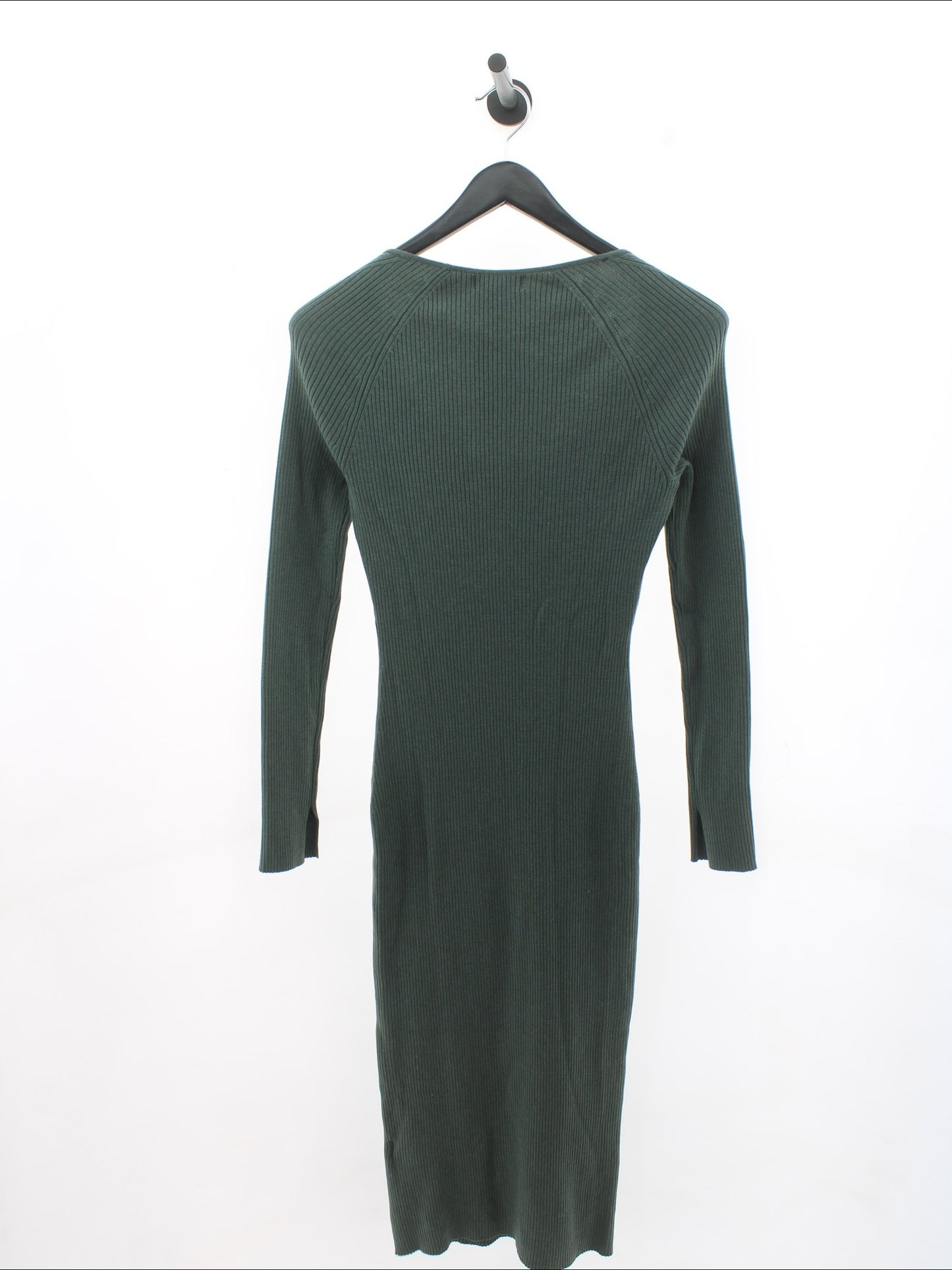 6e208d71c89298fd44e97a5852c482cc