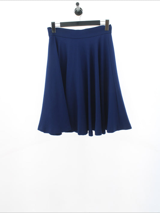 183026505c200472470954ab11934f0a