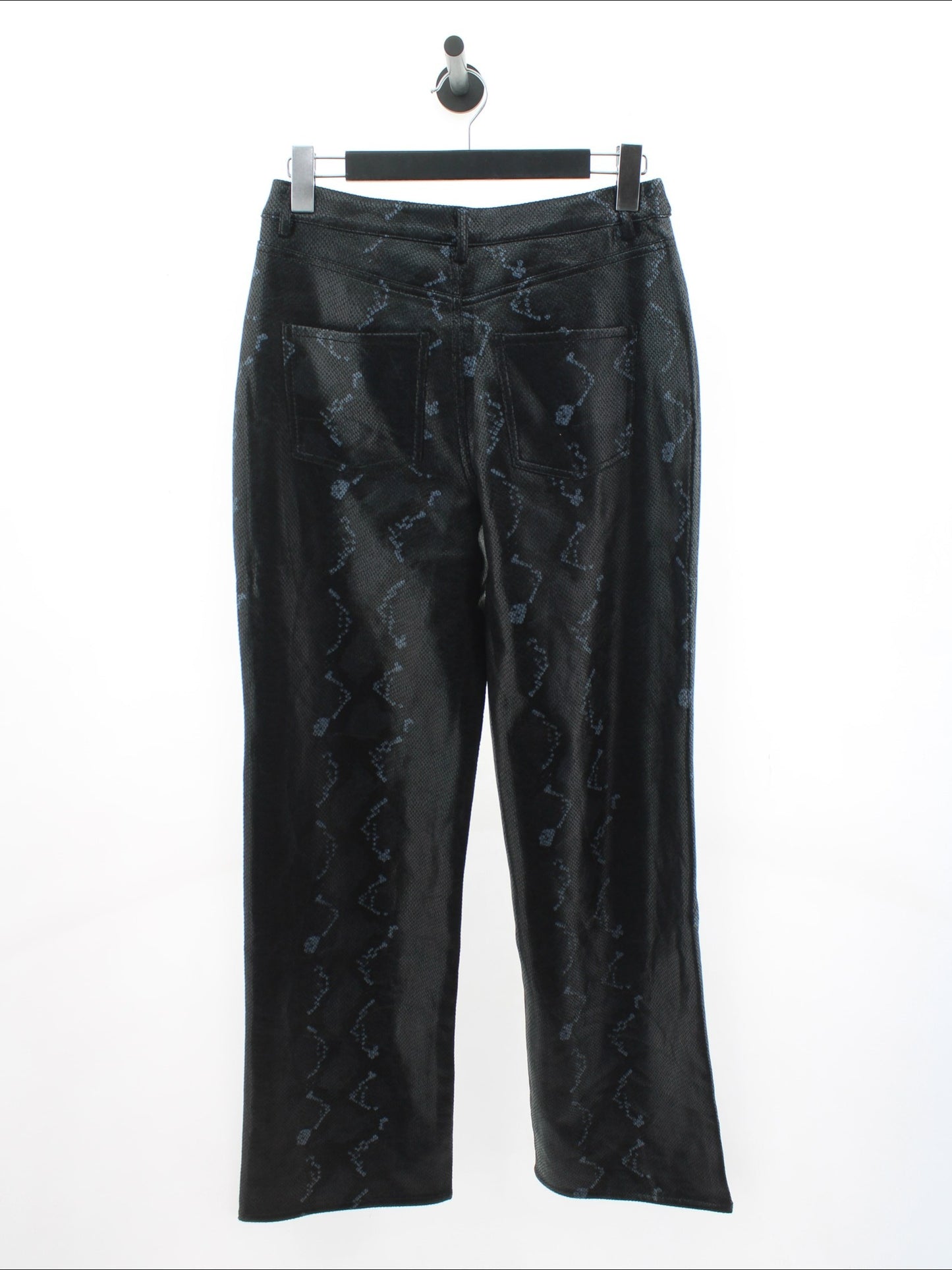 d051e19a0bc8036d0050284d6df35693