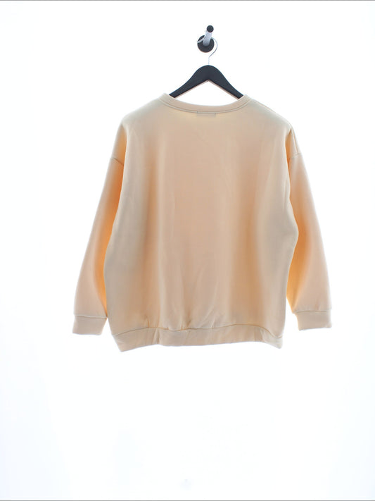 c00c7a01126c25b384461401c37ecc71