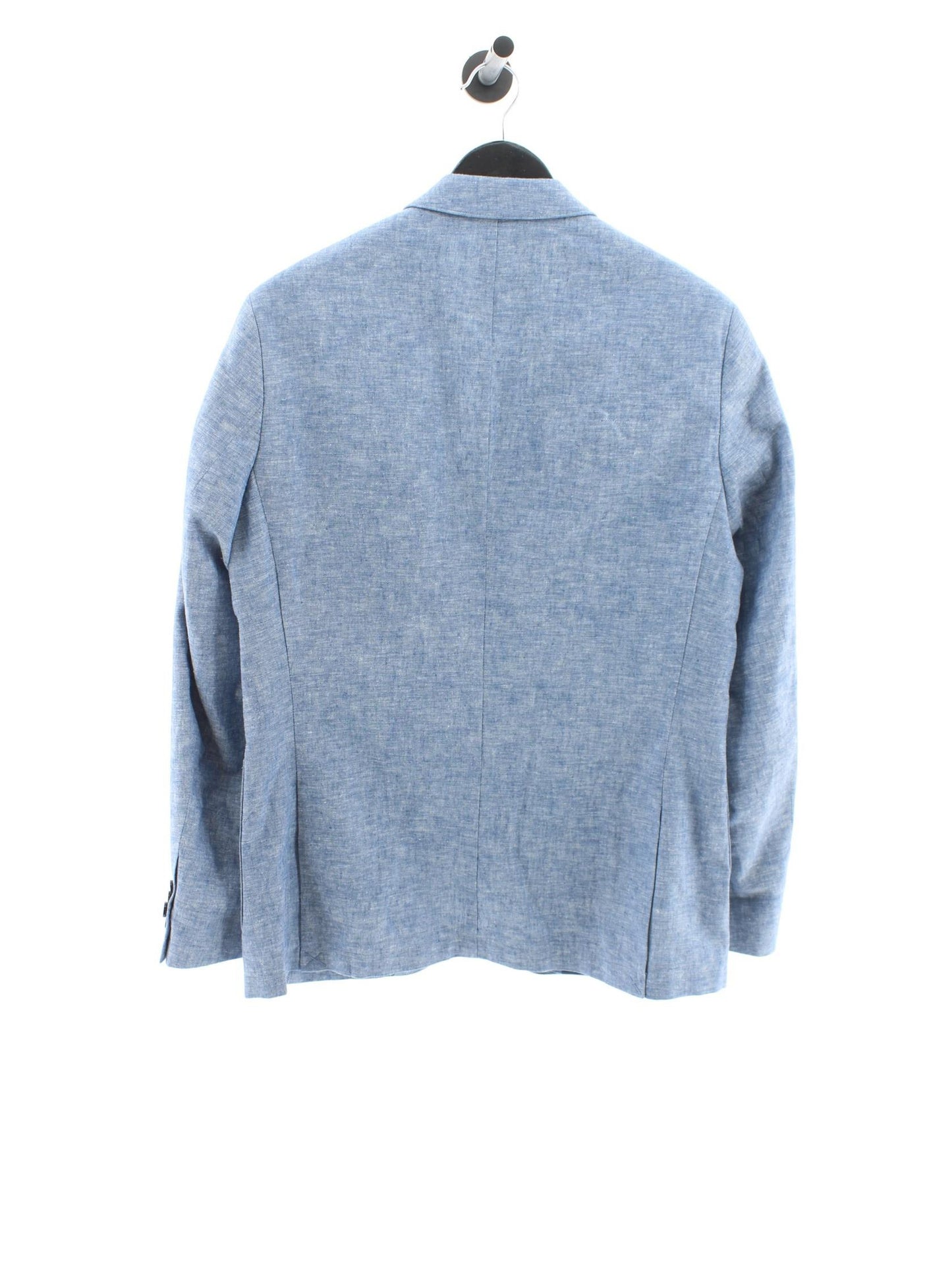 d49d3117052c3497aa218f3940c5a6cf