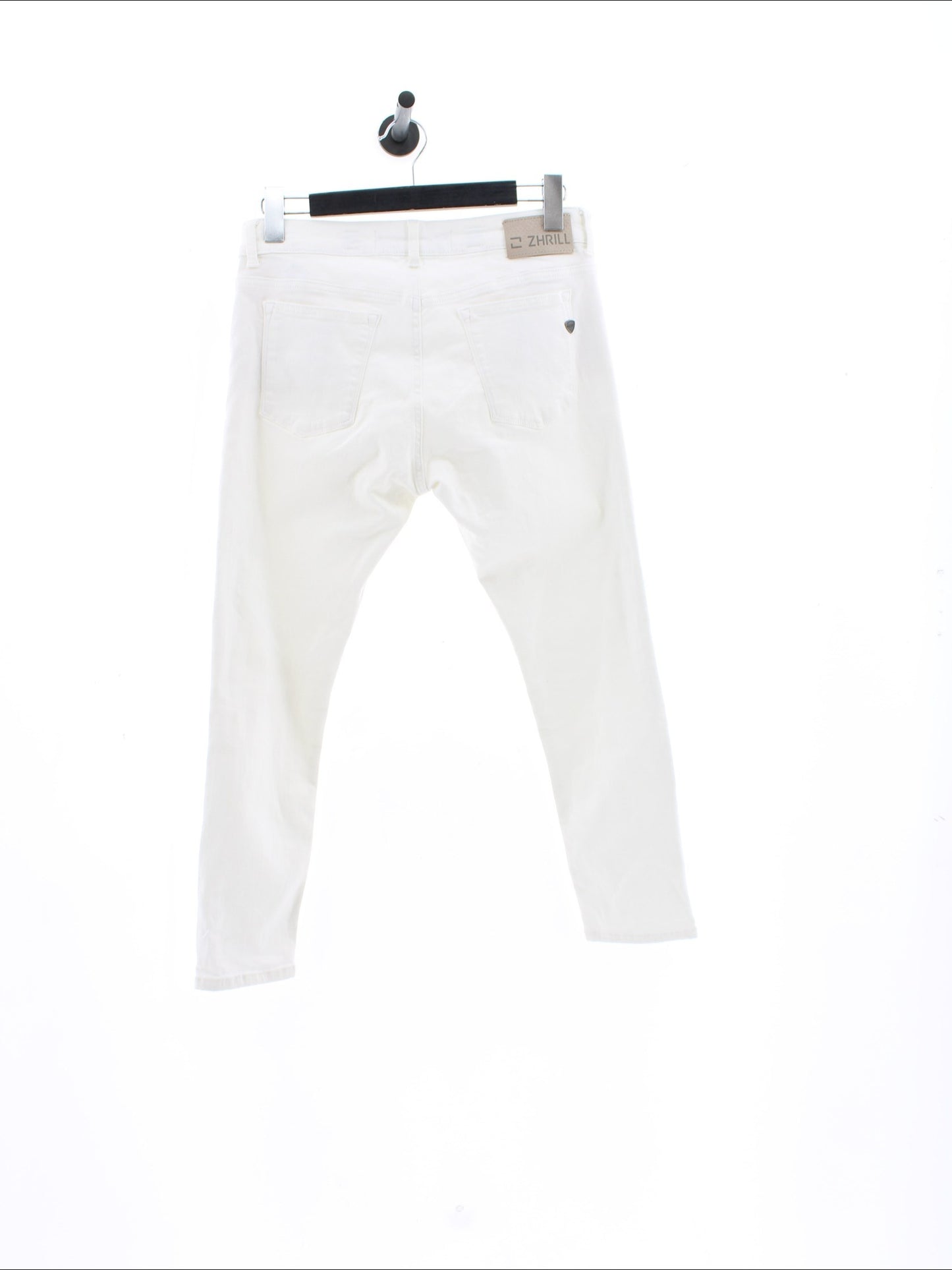 1a85c2f3fb44626cda20105987e58518