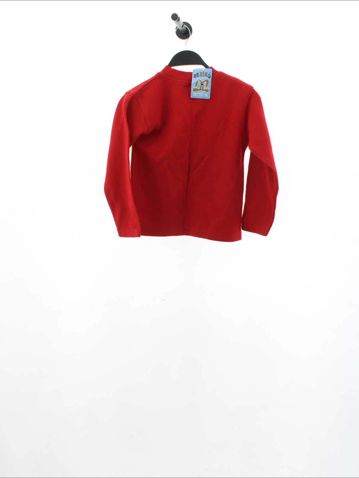 Bluza Rozmiar: 116