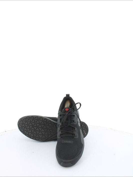 Buty ENGELBERT STRAUSS Rozmiar: 47