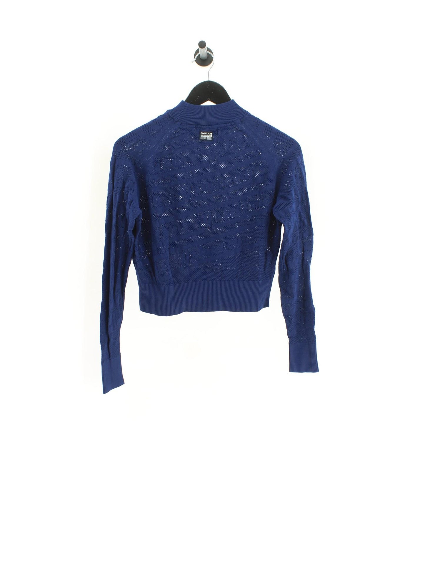 26229537ea7667dc56269bfbc8dfc702