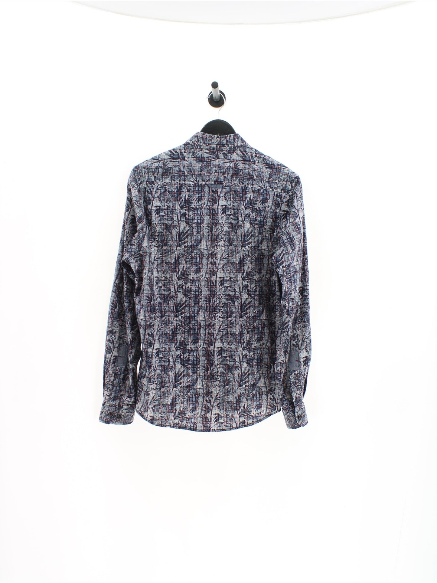 7d9df65e6cbad650d329f2d4f31bc65a