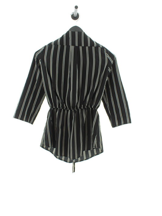 17e2fd89a5200e69b01592ee5090c319