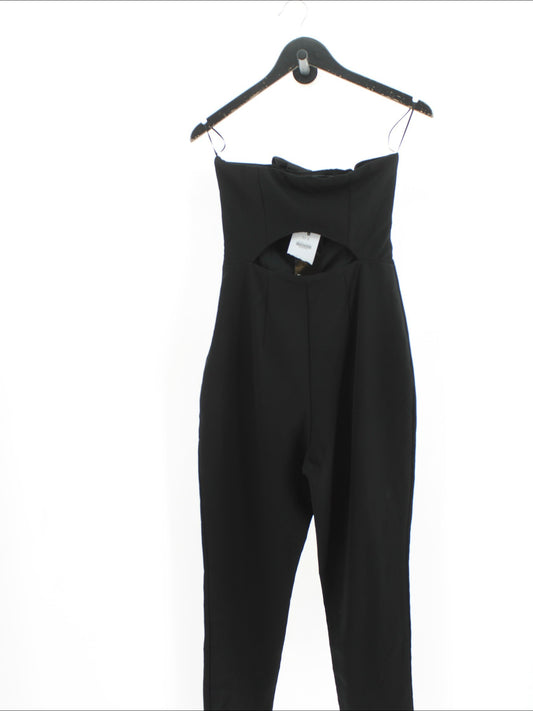 83a2e90737989e5fdda7e45ce8725e8f