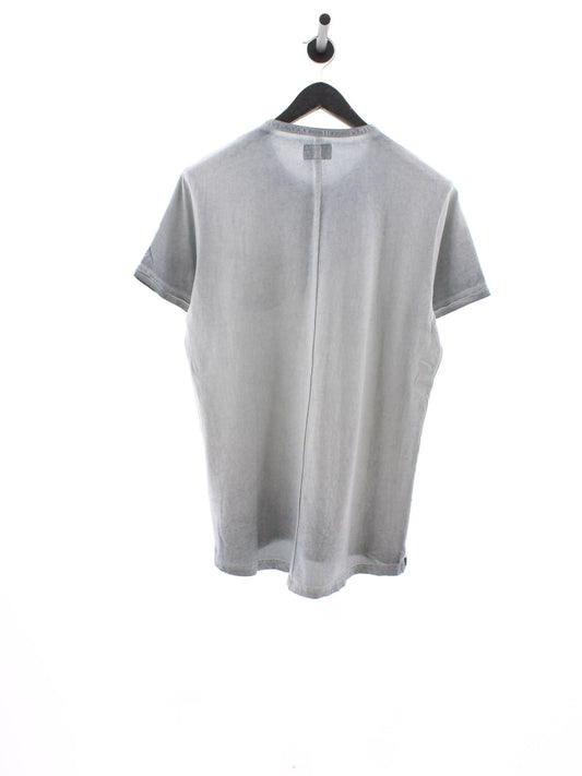 c116e0cd96a8c31955d9d15b4b466736