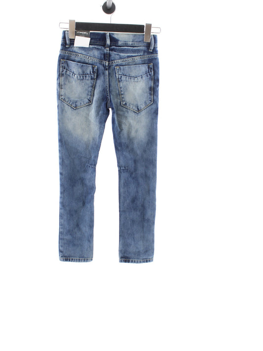 Spodnie jeans CHAPTER Rozmiar: 134