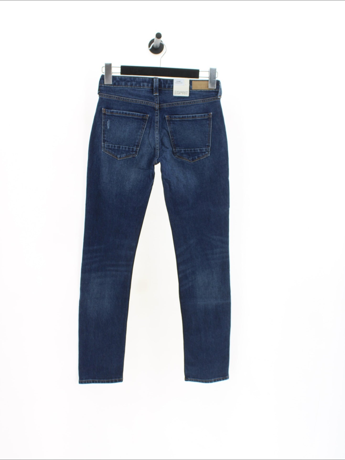 816f7248fdffc14fe11bd51da30ae8f7