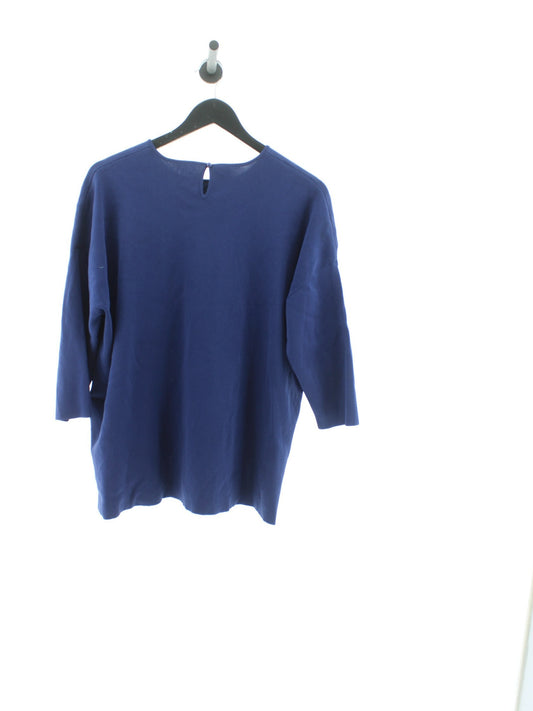 e1f5c50222bb3c0538030b6a6853c0c6