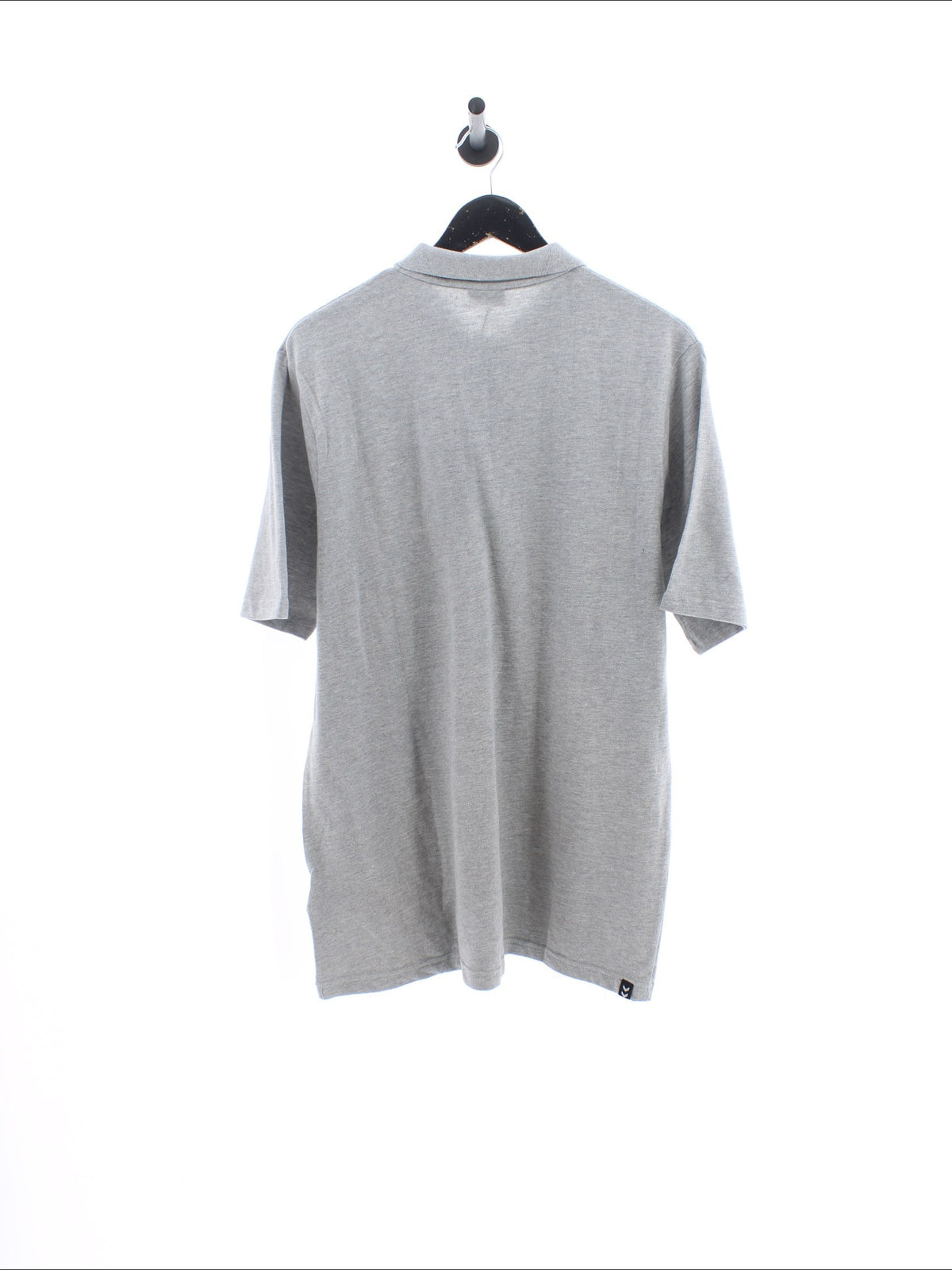 Koszulka polo Hummel Rozmiar: 2XL