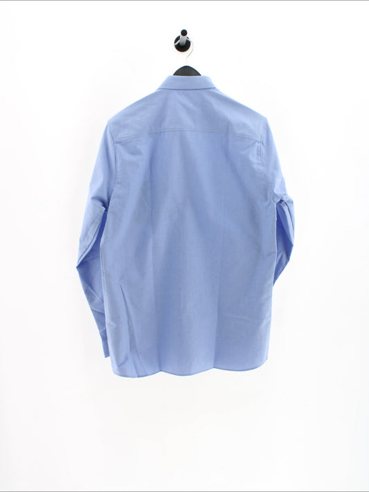 dea82ed9b0d665bec21a5c0ae2f98dd6