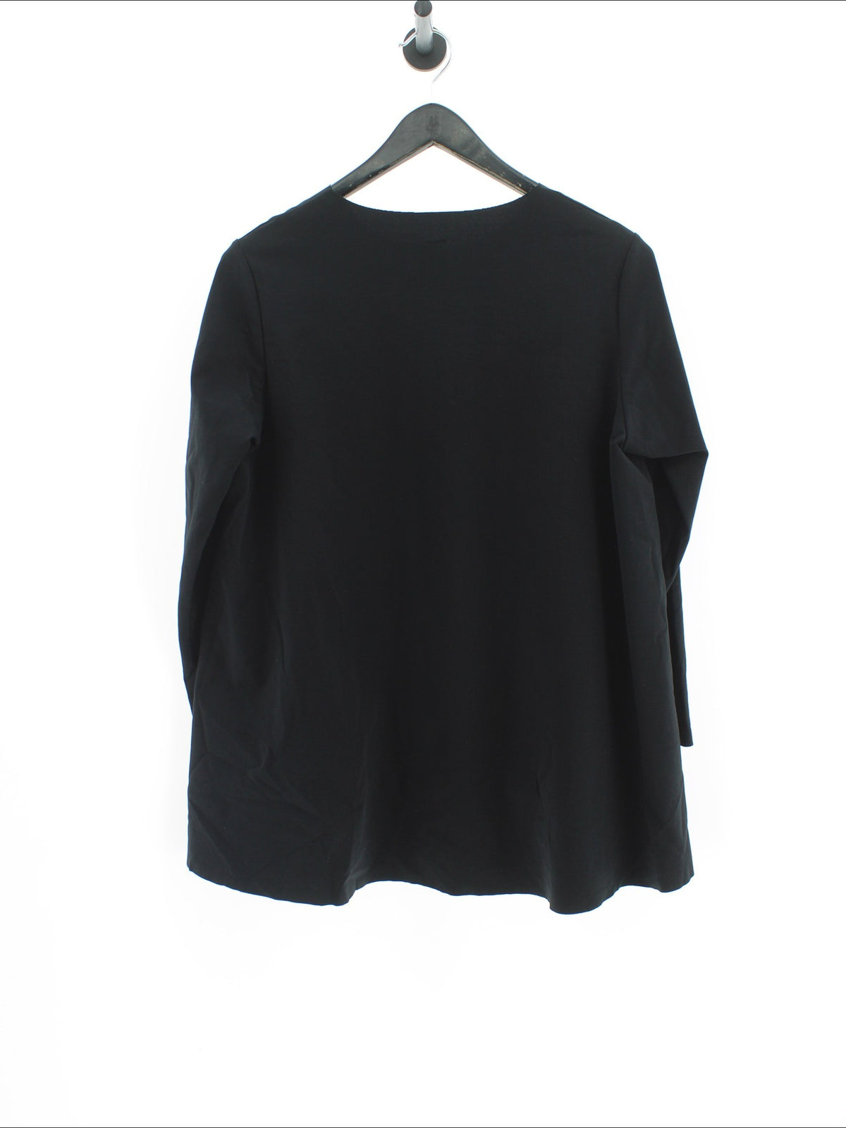 Bluza Rozmiar: uniwersalny