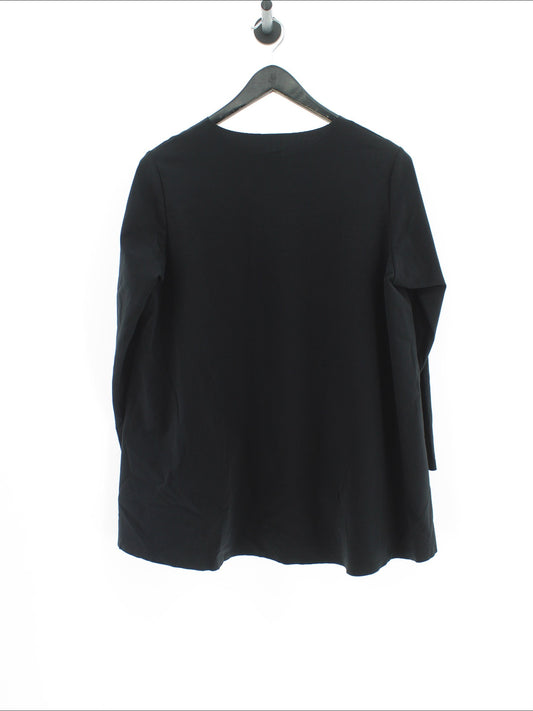 Bluza Rozmiar: uniwersalny
