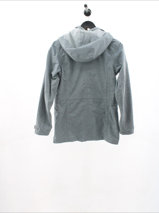 807dce68d09cf6963444188d62289c84