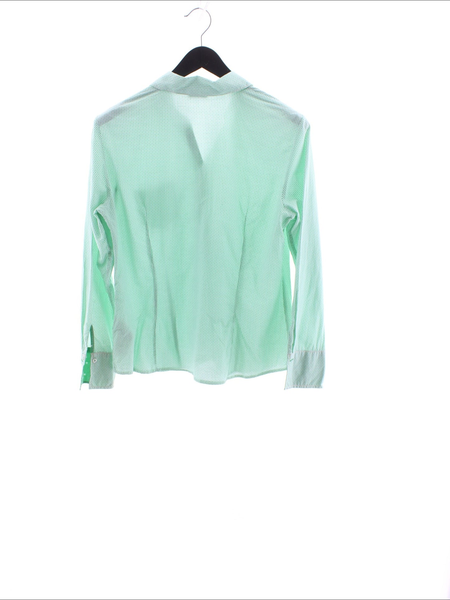 Koszula Gerry Weber Rozmiar: 40