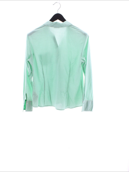 Koszula Gerry Weber Rozmiar: 40