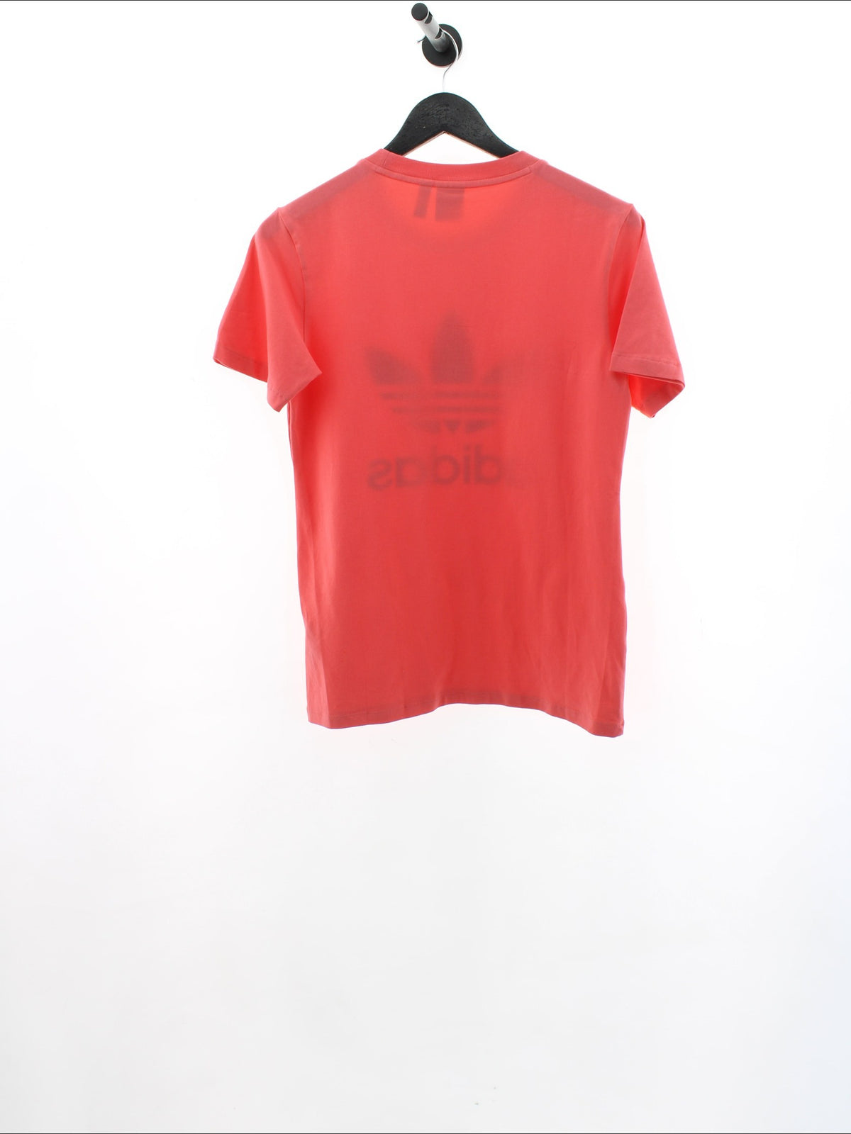 T-shirt adidas Rozmiar: 36