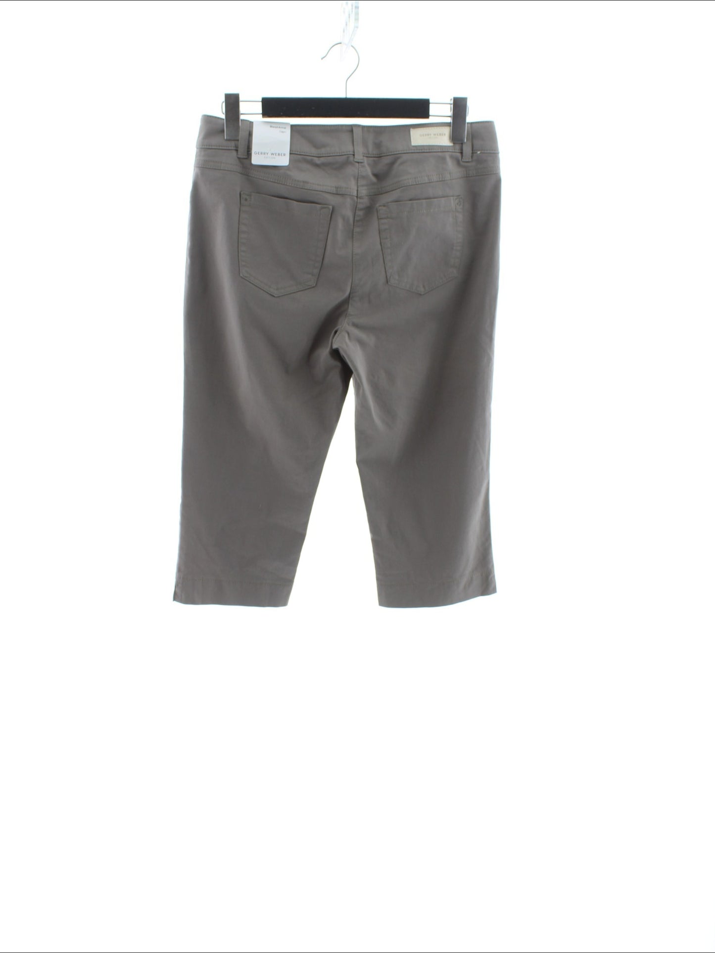 Spodnie Casual Gerry Weber Rozmiar: 40