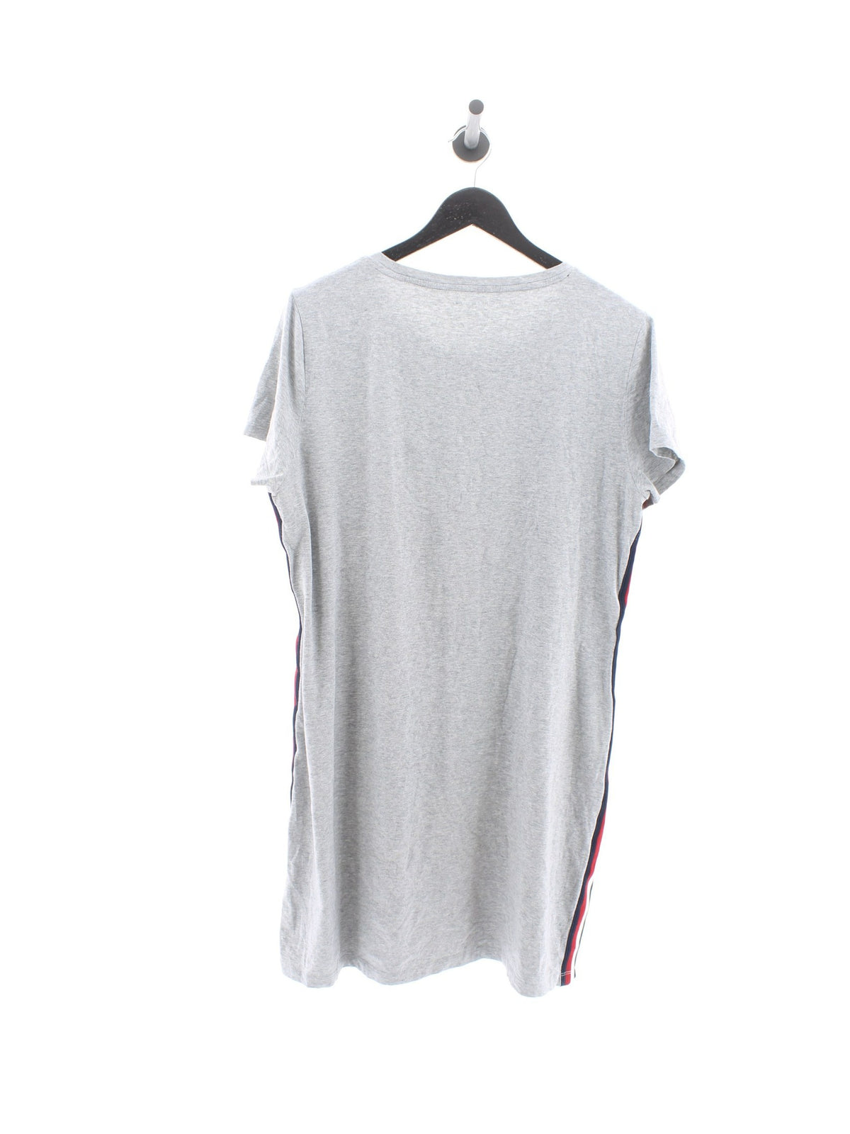 Sukienka Tommy Hilfiger Rozmiar: L