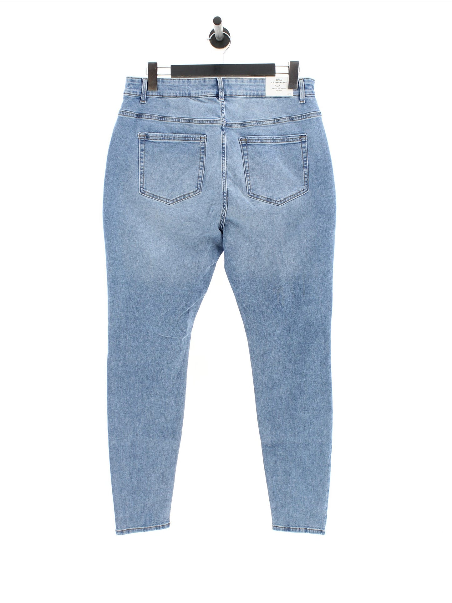 02b7722e07a5aabbc52e015cade40924