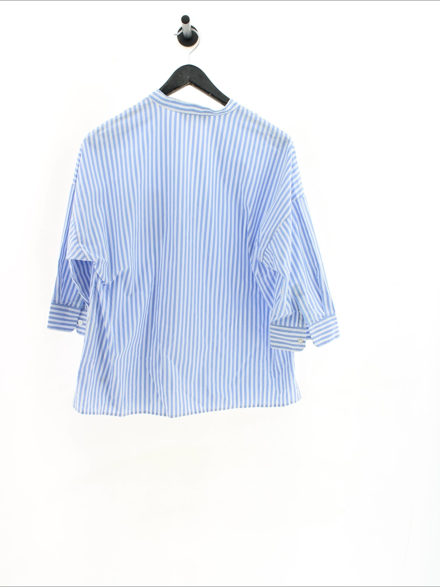 Bluzka WEEKEND MAX MARA Rozmiar: 42