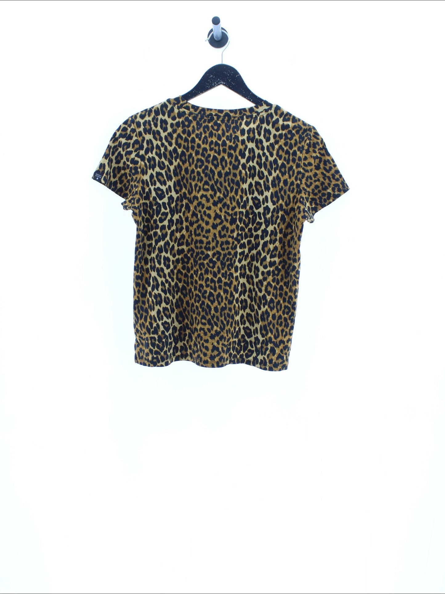 d50f23986a23e63588789f25be8e3558