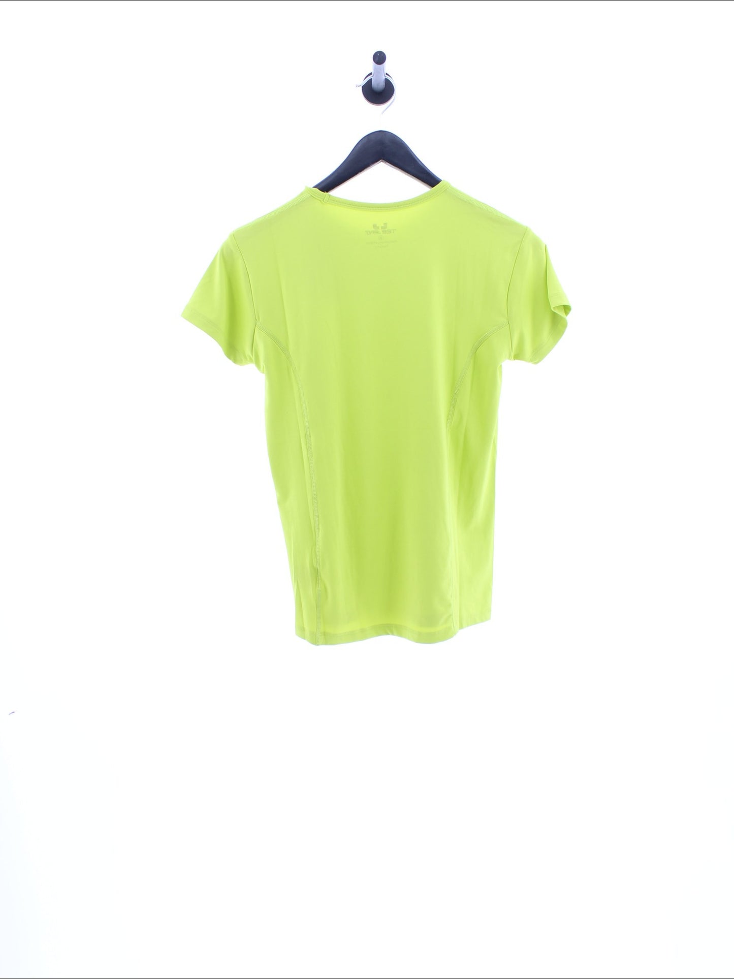 d3018a7bd7691c20e255634200f42592