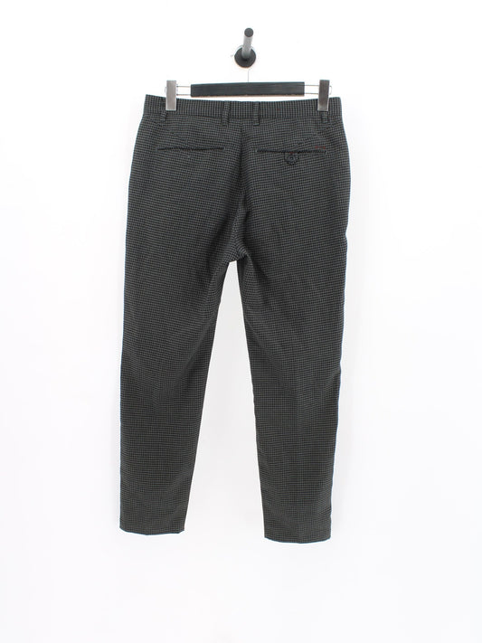 de6ac0a48d0964955be86d76c2486740