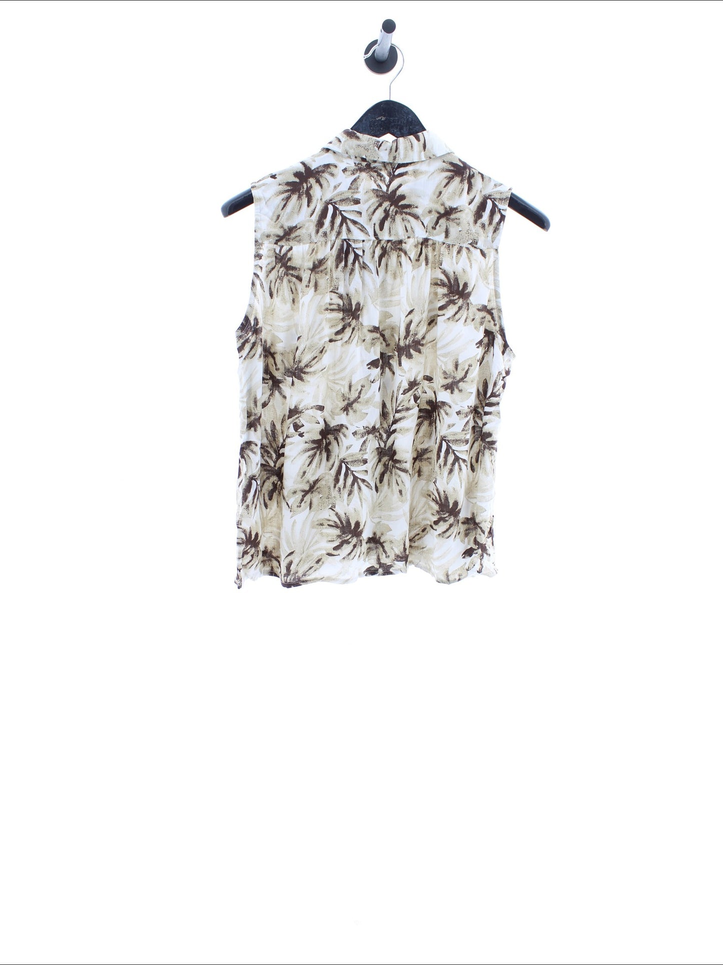 238986515b98224273fd027f88b61922