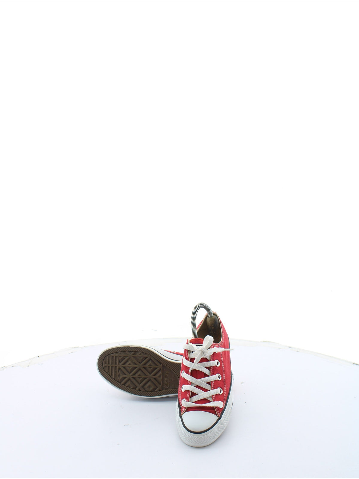 Trampki Converse Rozmiar: 36,5