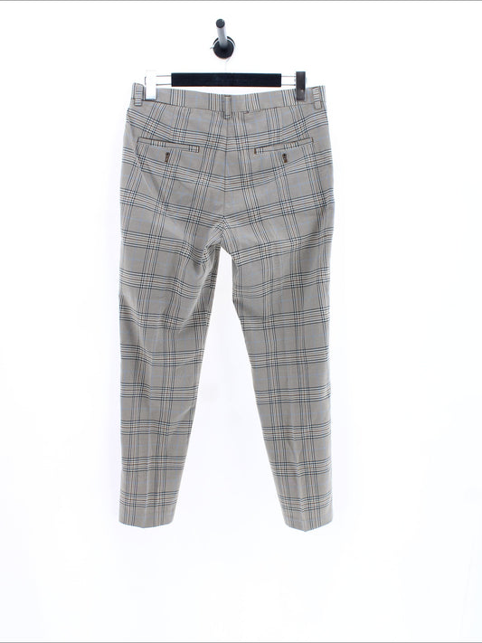Spodnie Casual H&M Rozmiar: M