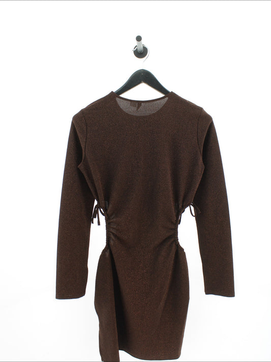 a8b69b5f7fec151e5f7bff123915b5d8